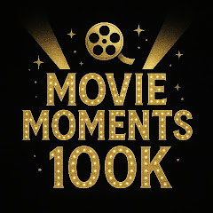 Movie Moments 100k