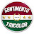 Sentimento Tricolor