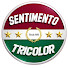 EtJ7AhPQPLQ-channel-avatar-Sentimento Tricolor