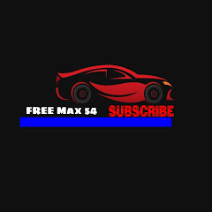 freemax54