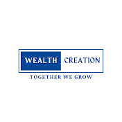 Wealth Creation