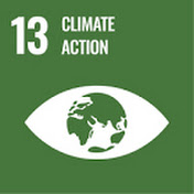 Climate Action there is no planet B