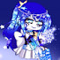 VDKXCSFyc5Q-channel-avatar-‧₊・Stxrr ‧₊・