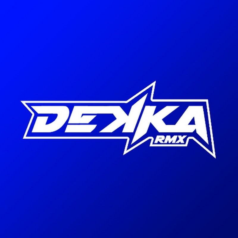 Dekka RMX