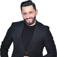 Raouf Maher - رؤوف ماهر