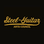 Steel Guitar Arts Council