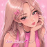 c5s88RiVGJo-channel-avatar-𝓙𝓾𝓼𝓽 _ 𝓜𝓪𝔂𝓪𝓻 🪄💗