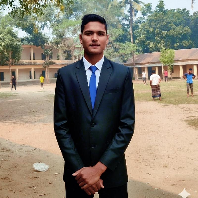 Mahim Piyash