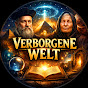 Wunderbare Welt  Avatar
