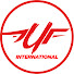 tk5rwMsjvkQ-channel-avatar-Ultimate Fishing International