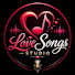 _zQaJ8wlNgM-channel-avatar-Love Songs Studio