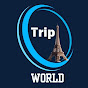 Trip World logo