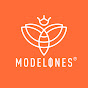 modelones logo
