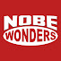 ur74TSBVzEI-channel-avatar-NobeWonders