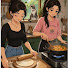 XnttmrW3EhQ-channel-avatar-يوميات وطبختنا