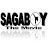 @sagaboythemovie8741