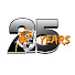 zwDSaGlFbI0-channel-avatar-Law Tigers