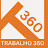 Trabalho 360