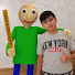 OpPZCRnCefU-channel-avatar-Telman Kevin