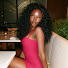 PehzuO1hChk-channel-avatar-Stella Jane