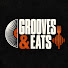 cWsnn0B7Y-k-channel-avatar-Grooves & Eats