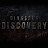 Dinosaur Discovery 