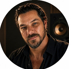 BRIAN BAILEY MUSIC PRODUCTIONS