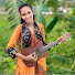 zPdkUE9LuE4-channel-avatar-Singer Shamoli