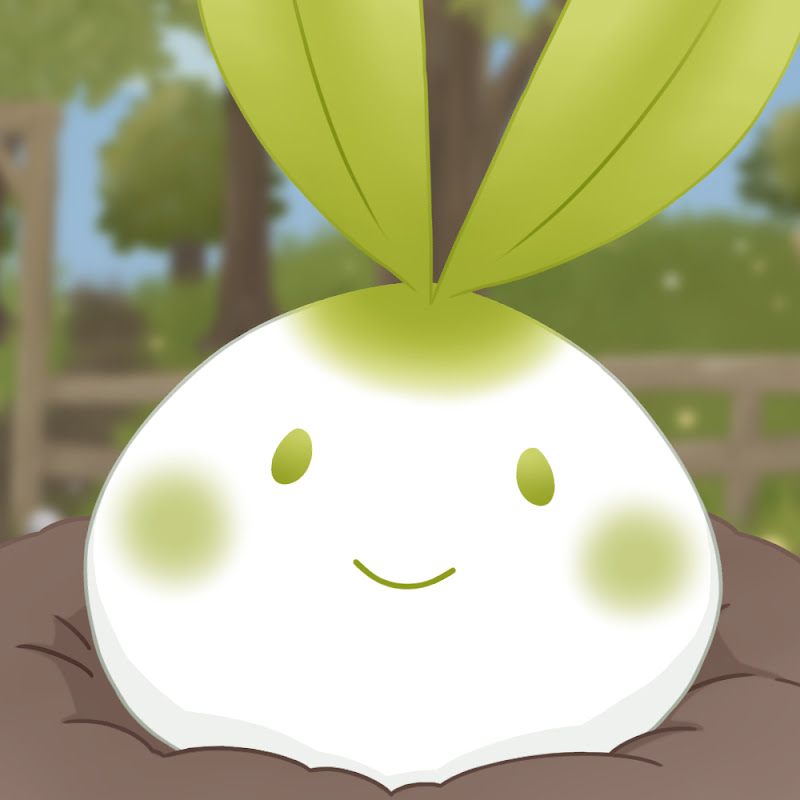 nymroot Ch.