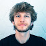 8nWHIEQMVtA-channel-avatar-Wiloo