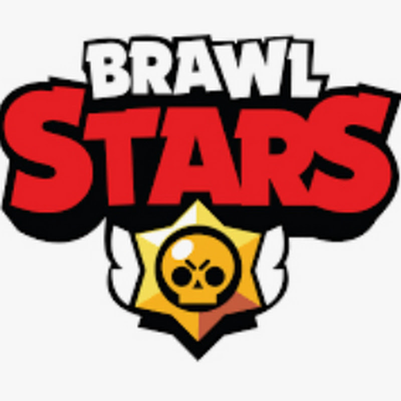Brawlstarsguy