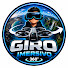 YjChSUJ5A8I-channel-avatar-Giro Imersivo