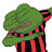 @MilanoFrog