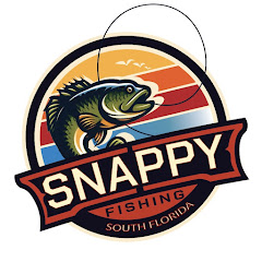 Snappy Fishing