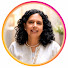 bXtvxP-QHTI-channel-avatar-Jaya Karamchandani