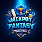 Jackpot Fantasy logo