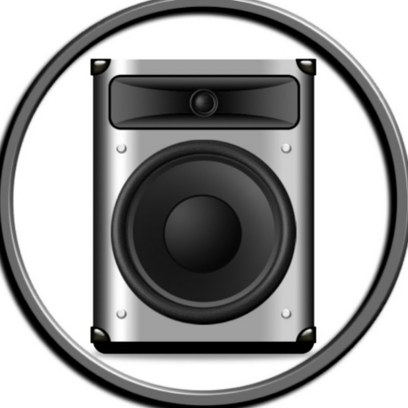 Sound level