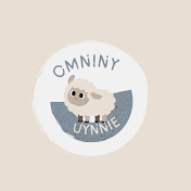 Omniny