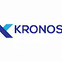 KRONOS Wear logo