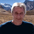 -Xn79JkxHOs-channel-avatar-Sergio Diaz | El Viajero Marco Polo