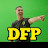 DFP Official