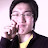 @copyrightby