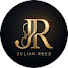 kHMbq1R9VY0-channel-avatar-Julian Reed