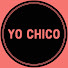 _jeXgVdYLMM-channel-avatar-Chico Lachowski