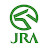 JRA公式チャンネル