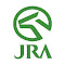 JRA公式チャンネルがランクイン中 YouTube急上昇ランキング 獲得レシオトップ100