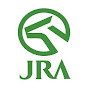 JRA公式チャンネル
