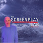 The Screenplay Lab - Jeff Barker Avatar