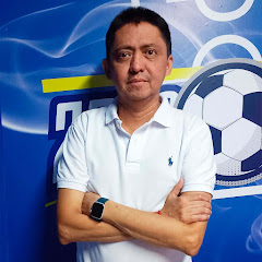Petiso Arango