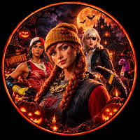 PIXELCREWSQUAD officiel profile image